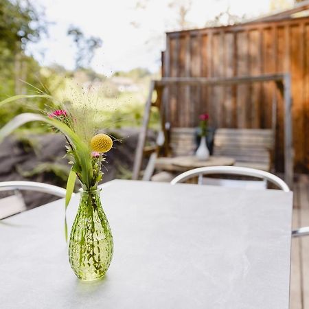 Zum Sigismund - Kiss & Sleep Hotel Sankt Wolfgang im Salzkammergut Ngoại thất bức ảnh