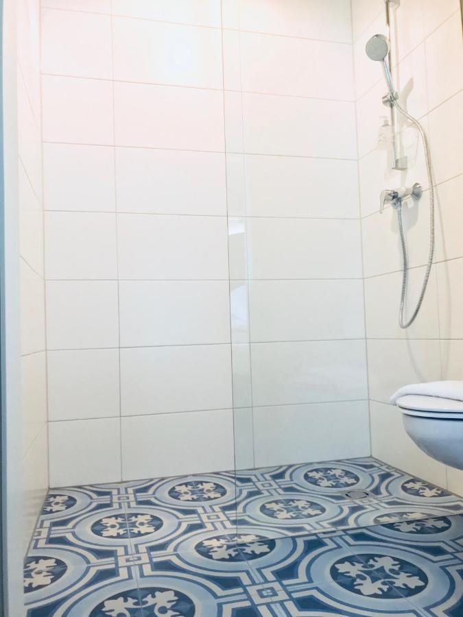 Zum Sigismund - Kiss & Sleep Hotel Sankt Wolfgang im Salzkammergut Ngoại thất bức ảnh